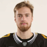 Александр Скоренов