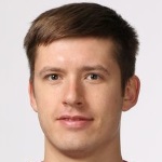 Михаил Орлов