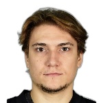 Сергей Плотников