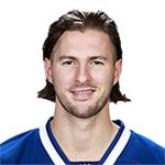 Андрей Педан