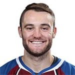 Рокко Гримальди