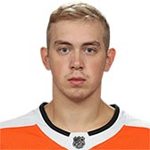 Михаил Воробьёв