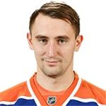 Антон Слепышев