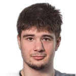 Магомед Шараканов
