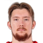 Александр Беляев