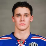 Михаил Мальцев