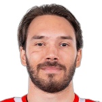 Егор Филин