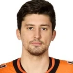Дмитрий Костенко