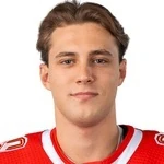 Сергей Лукьянцев