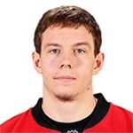 Валентин Зыков