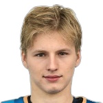 Всеволод Логвин