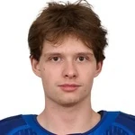Кирилл Ляпунов