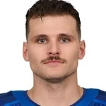 Джейк Мэсси
