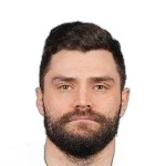 Кирилл Савицкий