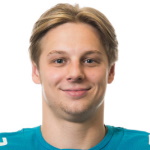 Кирилл Петков