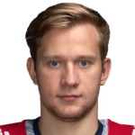 Никита Попугаев