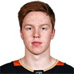 Кайл Олсон