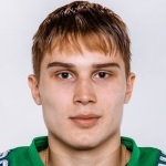 Павел Шен