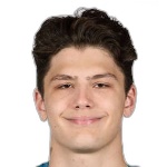 Семён Ибрагимов