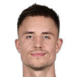 Сергей Попов