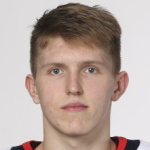 Денис Вегржижановский