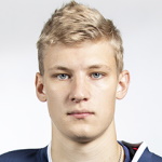 Василий Мачулин