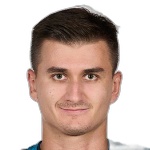 Тимур Хафизов