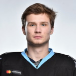 Владимир Алистров