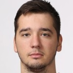 Никита Сетдиков