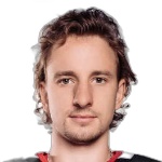 Андрей Чивилев