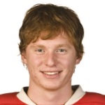 Дмитрий Кугрышев