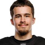 Артемий Низамеев