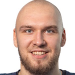 Евгений Грошев