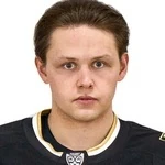 Иван Янченко