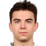 Всеволод Никитин