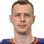 Беляев Михаил