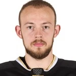 Максим Мусоров
