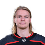 Василий Пономарев
