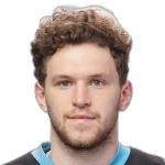 Сергей Кузнецов