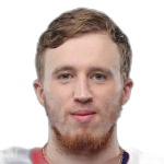 Сергей Сапего