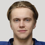 Иван Подшивалов