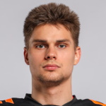 Тимофей Давыдов