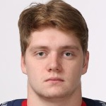 Данил Веряев