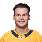 Егор Афанасьев