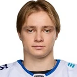 Михаил Меликов