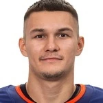 Расим Шакиров