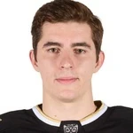 Дмитрий Мухтаров