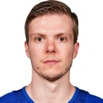 Павел Дорофеев