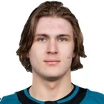 Игорь Чернышов