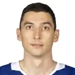 Илья Михеев